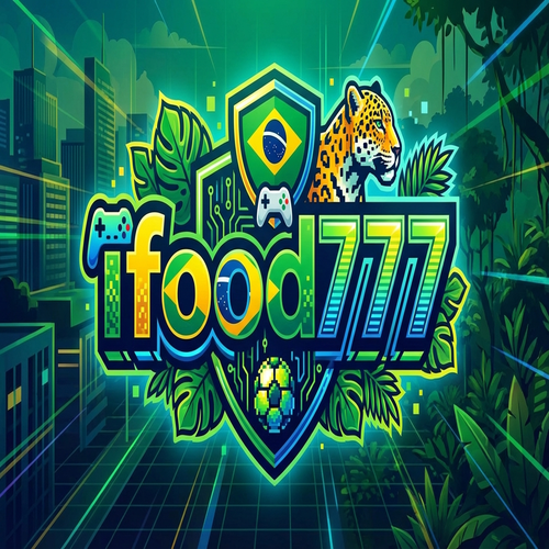 ifood777